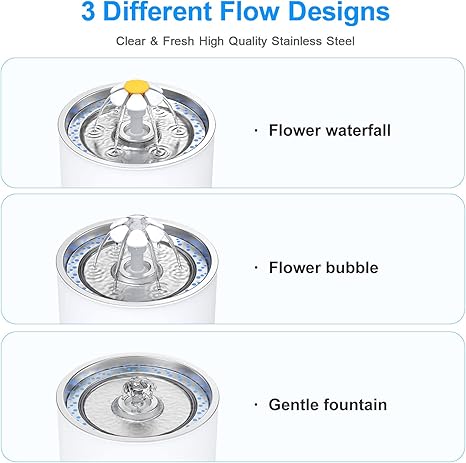 Usage & Maintenance Tips